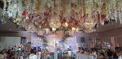 Subic Waterfront Resort And Hotel