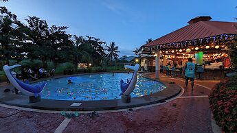 Subic Waterfront Resort And Hotel