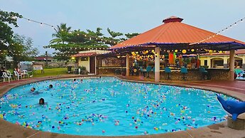 Subic Waterfront Resort And Hotel