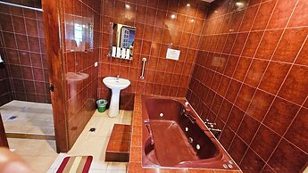 Subic Waterfront Resort And Hotel