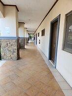 Subic Waterfront Resort And Hotel