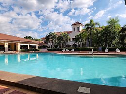 Subic Waterfront Resort And Hotel