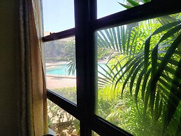 Subic Waterfront Resort And Hotel