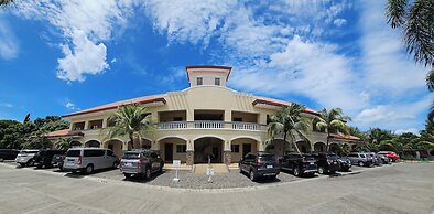 Subic Waterfront Resort And Hotel