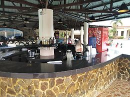 Subic Waterfront Resort And Hotel