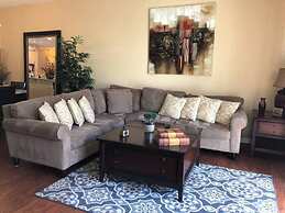 Tideview #85 · 3 Suites Near Convention, Universal & Disney