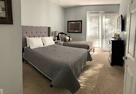 Tideview #85 · 3 Suites Near Convention, Universal & Disney