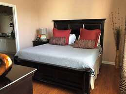 Tideview #85 · 3 Suites Near Convention, Universal & Disney