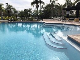 Tideview #85 · 3 Suites Near Convention, Universal & Disney