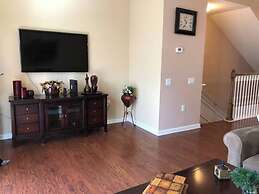 Tideview #85 · 3 Suites Near Convention, Universal & Disney