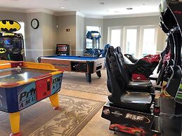 Tideview #85 · 3 Suites Near Convention, Universal & Disney