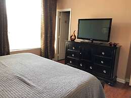 Tideview #85 · 3 Suites Near Convention, Universal & Disney