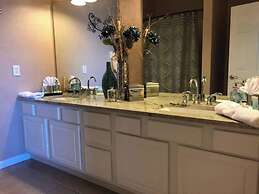 Tideview #85 · 3 Suites Near Convention, Universal & Disney