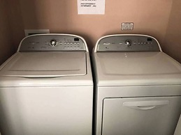 Tideview #85 · 3 Suites Near Convention, Universal & Disney