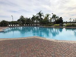 Tideview #85 · 3 Suites Near Convention, Universal & Disney