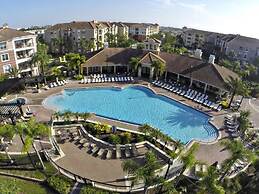 Tideview #85 · 3 Suites Near Convention, Universal & Disney