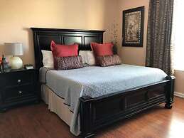 Tideview #85 · 3 Suites Near Convention, Universal & Disney