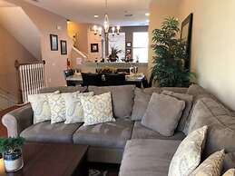 Tideview #85 · 3 Suites Near Convention, Universal & Disney