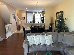 Tideview #85 · 3 Suites Near Convention, Universal & Disney