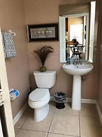 Tideview #85 · 3 Suites Near Convention, Universal & Disney