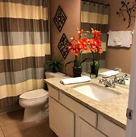Tideview #85 · 3 Suites Near Convention, Universal & Disney