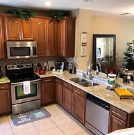 Tideview #85 · 3 Suites Near Convention, Universal & Disney