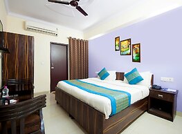 Hotel Airport International