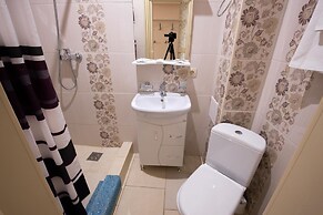 Hotel Pokrovsk