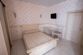 Hotel Pokrovsk