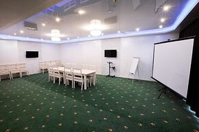 Hotel Pokrovsk