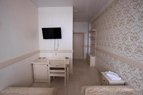 Hotel Pokrovsk
