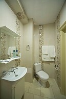 Hotel Pokrovsk