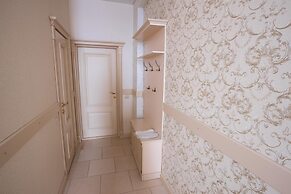 Hotel Pokrovsk