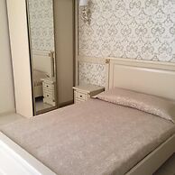 Hotel Pokrovsk