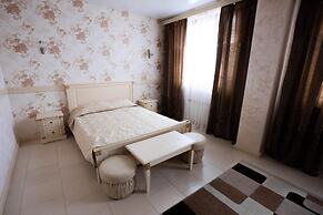 Hotel Pokrovsk