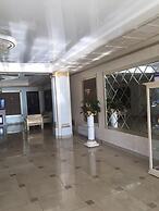 Hotel Pokrovsk