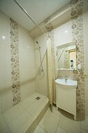 Hotel Pokrovsk