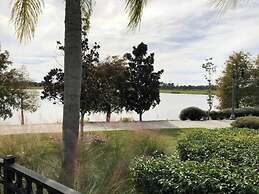 Tideview 66 · NEW Luxury 3 Suites Resort Home. Sleep 9