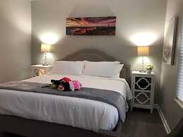 Tideview 66 · NEW Luxury 3 Suites Resort Home. Sleep 9