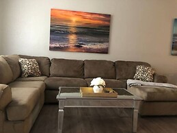 Tideview 66 · NEW Luxury 3 Suites Resort Home. Sleep 9