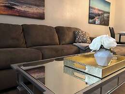 Tideview 66 · NEW Luxury 3 Suites Resort Home. Sleep 9