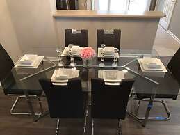 Tideview 66 · NEW Luxury 3 Suites Resort Home. Sleep 9