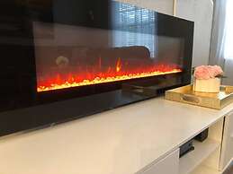 Tideview 66 · NEW Luxury 3 Suites Resort Home. Sleep 9