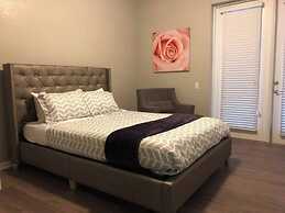 Tideview 66 · NEW Luxury 3 Suites Resort Home. Sleep 9