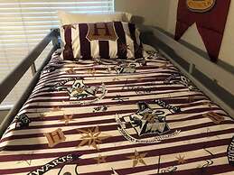 Tideview 66 · NEW Luxury 3 Suites Resort Home. Sleep 9