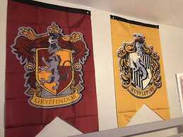 Tideview 66 · NEW Luxury 3 Suites Resort Home. Sleep 9