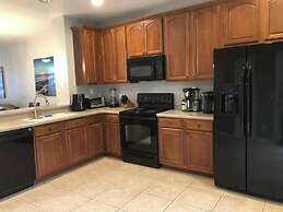 Tideview 66 · NEW Luxury 3 Suites Resort Home. Sleep 9