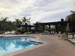 Tideview 66 · NEW Luxury 3 Suites Resort Home. Sleep 9