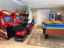 Tideview 66 · NEW Luxury 3 Suites Resort Home. Sleep 9