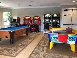 Tideview 66 · NEW Luxury 3 Suites Resort Home. Sleep 9